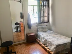 Apartamento com 4 Quartos à venda, 128m² no Serra, Belo Horizonte - Foto 12