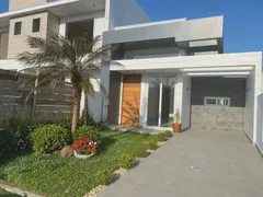 Casa com 2 Quartos à venda, 75m² no Jardim Beira-Mar, Capão da Canoa - Foto 1