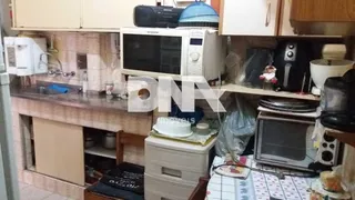 Apartamento com 3 Quartos à venda, 100m² no Copacabana, Rio de Janeiro - Foto 18