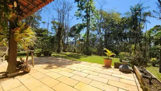 Casa com 4 Quartos à venda, 22000m² no Jardim Salaco, Teresópolis - Foto 22