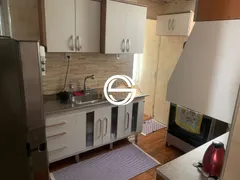 Apartamento com 2 Quartos à venda, 59m² no Itaquera, São Paulo - Foto 5