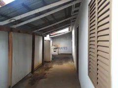 Casa com 3 Quartos à venda, 170m² no Boa Vista, São José do Rio Preto - Foto 22