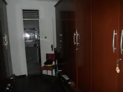 Casa com 4 Quartos para alugar, 700m² no Cocó, Fortaleza - Foto 24