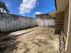 Casa com 2 Quartos à venda, 180m² no Serraria, Maceió - Foto 17