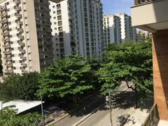 Apartamento com 2 Quartos à venda, 81m² no São Conrado, Rio de Janeiro - Foto 1