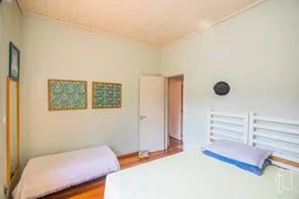 Casa com 3 Quartos à venda, 157m² no Morro do Espelho, São Leopoldo - Foto 27