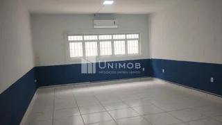 Prédio Inteiro com 16 Quartos para venda ou aluguel, 699m² no São Bernardo, Campinas - Foto 16