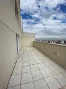 Cobertura com 4 Quartos à venda, 316m² no Saúde, São Paulo - Foto 30
