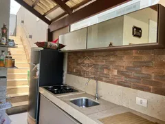Casa com 4 Quartos à venda, 187m² no Vila Madeira, Nova Lima - Foto 7