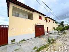 Casa com 5 Quartos à venda, 375m² no Neópolis, Natal - Foto 52