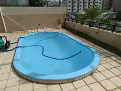 Apartamento com 3 Quartos à venda, 114m² no Cabo Branco, João Pessoa - Foto 13