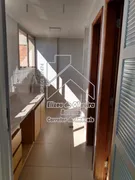Apartamento com 3 Quartos à venda, 140m² no Centro, Marília - Foto 10
