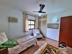 Casa com 5 Quartos à venda, 230m² no Enseada, Guarujá - Foto 11