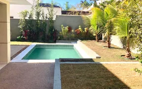 Casa de Condomínio com 4 Quartos à venda, 315m² no Loteamento Parque das Sapucaias, Campinas - Foto 6