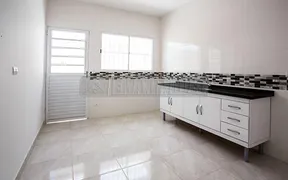 Casa de Condomínio com 2 Quartos à venda, 70m² no Jardim Eucalíptos, Sorocaba - Foto 8