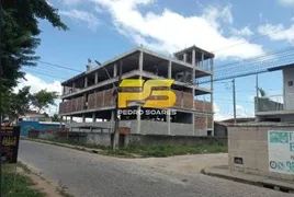 Loja / Salão / Ponto Comercial para alugar, 1406m² no Industrias, João Pessoa - Foto 2