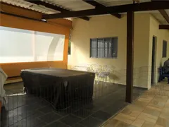 Casa de Condomínio com 6 Quartos à venda, 592m² no Condomínio Vila Verde, Itapevi - Foto 29