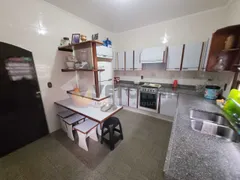 Sobrado com 3 Quartos à venda, 180m² no Indaiá, Caraguatatuba - Foto 8