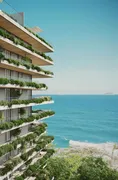 Apartamento com 5 Quartos à venda, 233m² no Copacabana, Rio de Janeiro - Foto 8