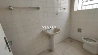 Casa com 7 Quartos para alugar, 290m² no Méier, Rio de Janeiro - Foto 15