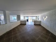 Apartamento com 2 Quartos à venda, 117m² no Barra Nova, Saquarema - Foto 7