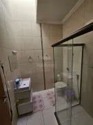 Casa com 3 Quartos à venda, 108m² no Conjunto Habitacional Lea Leal, Maringá - Foto 7