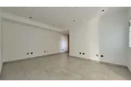 Prédio Inteiro à venda, 481m² no Jardim do Mar, São Bernardo do Campo - Foto 43