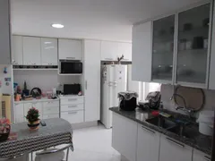 Apartamento com 2 Quartos à venda, 109m² no Todos os Santos, Rio de Janeiro - Foto 9