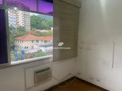 Apartamento com 3 Quartos à venda, 86m² no Humaitá, Rio de Janeiro - Foto 20