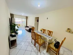 Apartamento com 4 Quartos à venda, 104m² no Boa Viagem, Recife - Foto 1