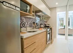 Apartamento com 2 Quartos à venda, 34m² no Barra Funda, São Paulo - Foto 9