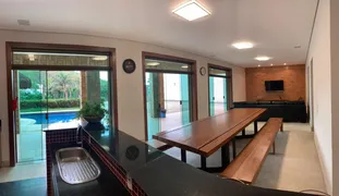 Casa com 5 Quartos à venda, 619m² no Mangabeiras, Belo Horizonte - Foto 11