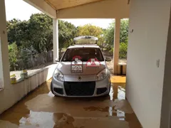 Fazenda / Sítio / Chácara com 3 Quartos à venda, 200m² no Chacara Itapoa, Jacareí - Foto 7