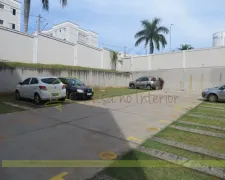 Apartamento com 2 Quartos à venda, 50m² no Recanto IV Centenário, Jundiaí - Foto 20