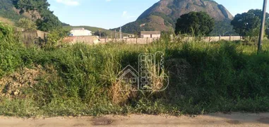 Terreno / Lote / Condomínio à venda, 481m² no Inoã, Maricá - Foto 12