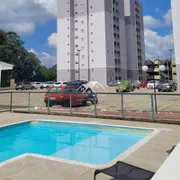 Apartamento com 2 Quartos à venda, 84m² no Parque Bela Vista, Votorantim - Foto 23