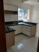 Apartamento com 1 Quarto à venda, 55m² no Nova Gerti, São Caetano do Sul - Foto 13