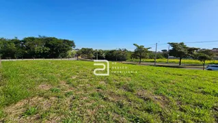 Terreno / Lote Comercial à venda, 849m² no Loteamento Residencial e Comercial Villa D Aquila, Piracicaba - Foto 2