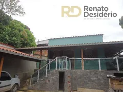Casa com 3 Quartos à venda, 105m² no São Benedito, Santa Luzia - Foto 1