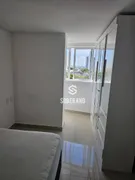 Apartamento com 2 Quartos para alugar, 44m² no Miramar, João Pessoa - Foto 5