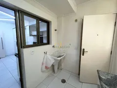 Apartamento com 3 Quartos à venda, 115m² no Vila Redentora, São José do Rio Preto - Foto 15