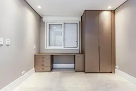 Apartamento com 3 Quartos para venda ou aluguel, 178m² no Jardim Paulista, São Paulo - Foto 24