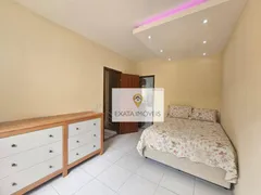 Casa com 3 Quartos à venda, 180m² no Colinas, Rio das Ostras - Foto 24