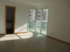 Apartamento com 4 Quartos à venda, 348m² no Barro Vermelho, Vitória - Foto 17