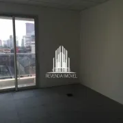 Conjunto Comercial / Sala à venda, 34m² no Pinheiros, São Paulo - Foto 20