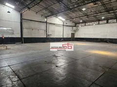 Galpão / Depósito / Armazém à venda, 500m² no Limão, São Paulo - Foto 2