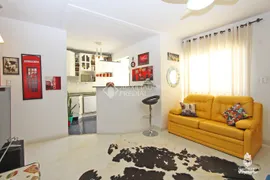 Apartamento com 2 Quartos à venda, 55m² no Sarandi, Porto Alegre - Foto 4
