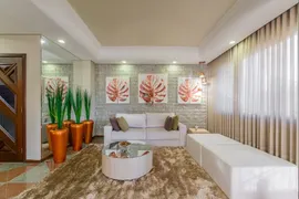 Apartamento com 4 Quartos à venda, 268m² no Batel, Curitiba - Foto 20