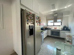 Apartamento com 3 Quartos à venda, 352m² no Jardim São Paulo, São Paulo - Foto 31