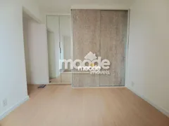 Apartamento com 2 Quartos à venda, 47m² no Jardim do Lago, São Paulo - Foto 19